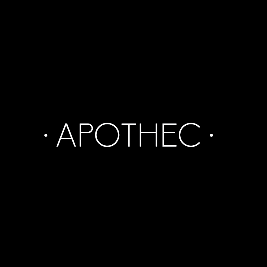 Shop Apothec